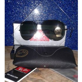Ray-Ban RB3026 L2821 AVIATOR Unisex Güneş Gözlüğü