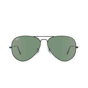 Ray-Ban RB3026 L2821 AVIATOR Unisex Güneş Gözlüğü