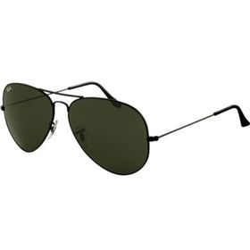 Ray-Ban RB3026 L2821 AVIATOR Unisex Güneş Gözlüğü
