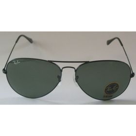 Ray-Ban RB3026 L2821 AVIATOR Unisex Güneş Gözlüğü