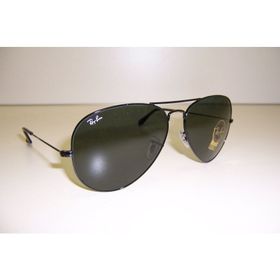 Ray-Ban RB3026 L2821 AVIATOR Unisex Güneş Gözlüğü