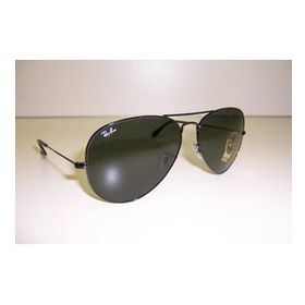 Ray-Ban RB3026 L2821 AVIATOR Unisex Güneş Gözlüğü