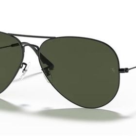 Ray-Ban RB3026 L2821 AVIATOR Unisex Güneş Gözlüğü