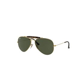 Ray-Ban Rb3029 181 Erkek Güneş Gözlüğü