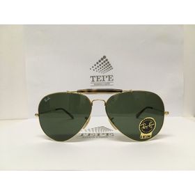 Ray-Ban Rb3029 181 Erkek Güneş Gözlüğü