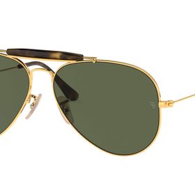 Ray-Ban Rb3029 181 Erkek Güneş Gözlüğü