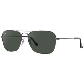 Ray-Ban Rb3136 004 58 Unisex Güneş Gözlüğü