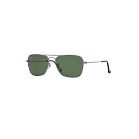 Ray-Ban Rb3136 004 58 Unisex Güneş Gözlüğü