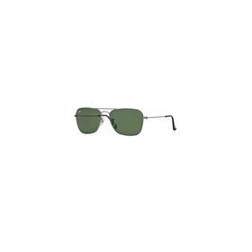 Ray-Ban Rb3136 004 58 Unisex Güneş Gözlüğü