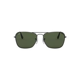 Ray-Ban Rb3136 004 58 Unisex Güneş Gözlüğü