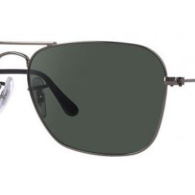 Ray-Ban RB3136 004 Kadın Güneş Gözlüğü