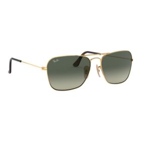 Ray-Ban Rb3136 181/71 58 Caravan Unisex Güneş Gözlüğü