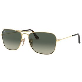 Ray-Ban Rb3136 181/71 58 Unisex Güneş Gözlüğü