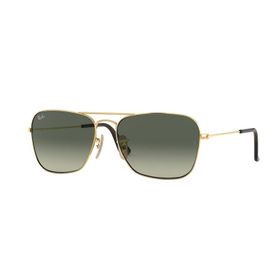 Ray-Ban Rb3136 181/71 58 Unisex Güneş Gözlüğü
