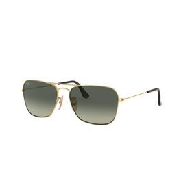 Ray-Ban Rb3136 181/71 58 Unisex Güneş Gözlüğü