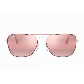 Ray-Ban RB3136 9155AI 58 Unisex Güneş Gözlüğü