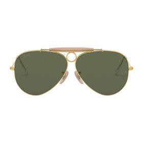 Ray-Ban RB3138 W3401 58 Erkek Güneş Gözlüğü