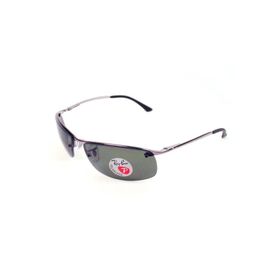 Ray-Ban RB3183-004-9A-63-15-125 Erkek Güneş Gözlüğü