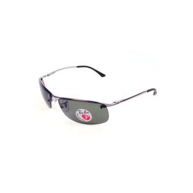 Ray-Ban RB3183-004-9A-63-15-125 Erkek Güneş Gözlüğü