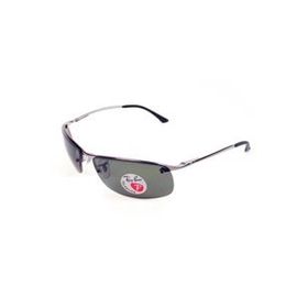 Ray-Ban RB3183-004-9A-63-15-125 Erkek Güneş Gözlüğü