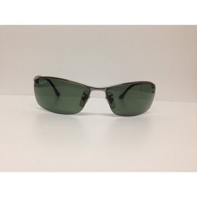 Ray-Ban RB3183-004-9A-63-15-125 Erkek Güneş Gözlüğü