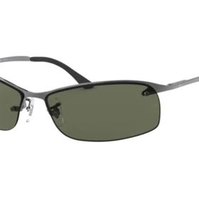 Ray-Ban RB3183-004-9A-63-15-125 Erkek Güneş Gözlüğü