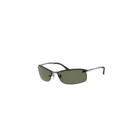 RAY-BAN RB3183 004/9A 63 15 125 POLARİZE GÜNEŞ GÖZLÜĞÜ
