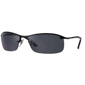RAY-BAN RB3183 004/9A 63 15 125 POLARİZE GÜNEŞ GÖZLÜĞÜ