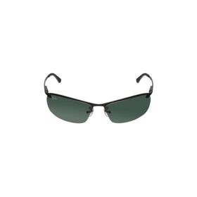 RAY-BAN RB3183 004/9A 63 15 125 POLARİZE GÜNEŞ GÖZLÜĞÜ