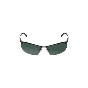 RAY-BAN RB3183 004/9A 63 15 125 POLARİZE GÜNEŞ GÖZLÜĞÜ
