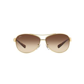 Ray-Ban RB3386 001/13 Erkek Güneş Gözlüğü