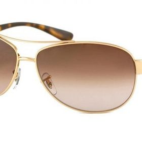 Ray-Ban RB3386 001/13 Erkek Güneş Gözlüğü