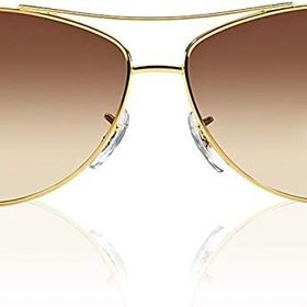 Ray-Ban RB3386 001/13 Erkek Güneş Gözlüğü