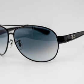 Ray-Ban RB3386 002 32 63.13 Unisex Güneş Gözlüğü