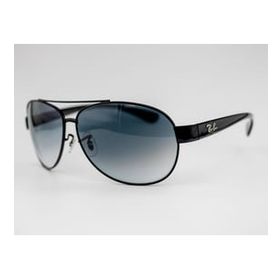 Ray-Ban RB3386 002 32 63.13 Unisex Güneş Gözlüğü