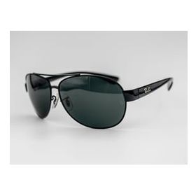 Ray-Ban RB3386 002 62 63.13 Unisex Güneş Gözlüğü
