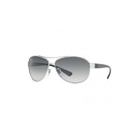 Ray-Ban Rb3386 003/8G 63 Unisex Güneş Gözlüğü