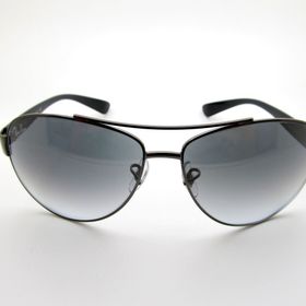Ray-Ban RB3386-004-13-63 Unisex Güneş Gözlüğü
