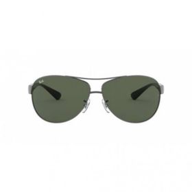Ray-Ban RB3386-004-13-63 Unisex Güneş Gözlüğü