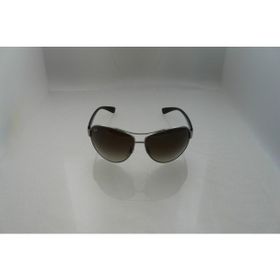 Ray-Ban RB3386 004/13 67 G Ekartman Unisex Güneş Gözlüğü