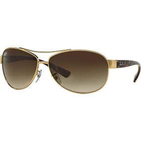 Ray-Ban RB338600113 Erkek Güneş Gözlüğü