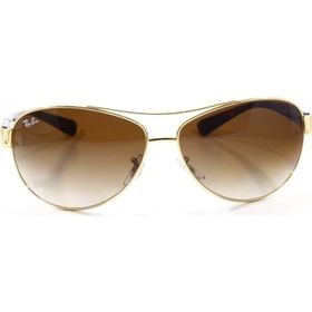 Ray-Ban RB338600113 Erkek Güneş Gözlüğü