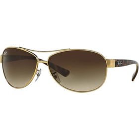 Ray-Ban RB338600113 Erkek Güneş Gözlüğü