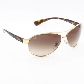 Ray-Ban RB338600113 Erkek Güneş Gözlüğü