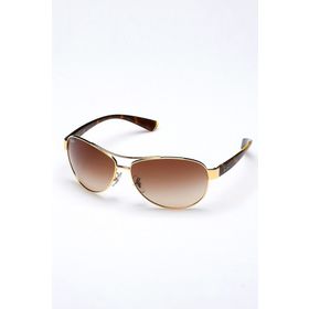 Ray-Ban RB338600113 Erkek Güneş Gözlüğü