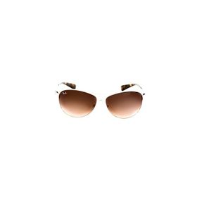 Ray-Ban RB33860011363 Unisex Güneş Gözlüğü