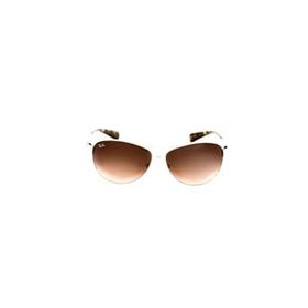 Ray-Ban RB33860011363 Unisex Güneş Gözlüğü