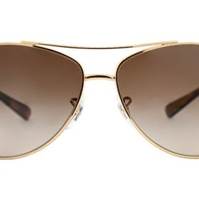 Ray-Ban RB33860011363 Unisex Güneş Gözlüğü