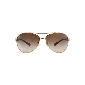 Ray-Ban RB33860011363 Unisex Güneş Gözlüğü