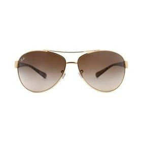 Ray-Ban RB33860011363 Unisex Güneş Gözlüğü